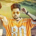 deepa.grewal - @deepa.grewal5553 - Instagram