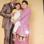 Deepak Grewal - @deepa.grewal75 - Instagram