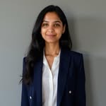 Dr. Deepa Grewal - @deepa.grewal2 - Instagram