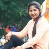 Deepa0810 - @deepagupta834 - TikTok