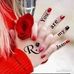 Deepa Gupta - Facebook