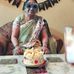 Deepa Gupta - Facebook