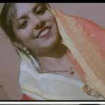 deepa_gupta_148_ - @deepa_gupta_143_ - Instagram