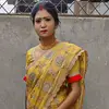 Deepa Gupta - @deepa_736 - TikTok