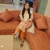Deepa Gupta - Facebook
