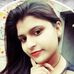 Deepa Gupta - Facebook