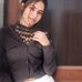 Deepa Gupta - Facebook