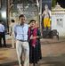 Deepa Gupta - Facebook