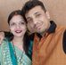 Deepa Gupta - Facebook