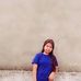 Deepa Gupta - Facebook