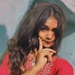 Deepa Gupta 444 - @deepa__gupta_123 - Instagram