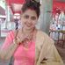 Deepa Gupta - Facebook