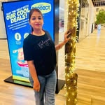 Deepa Gupta - @deepa_makeover__ - Instagram