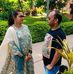 Deepa Gupta - Facebook