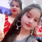 Deepa Gupta - @deepagupta7075 - Instagram