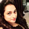 Deepa Gupta - @dipatiktokqueen - TikTok