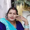 Deepa Gupta - @deepagupta7689 - TikTok
