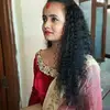 Deepa Gupta - @usereb0bjcezit - TikTok