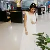 Deepa Gupta - @deepagupta094 - TikTok