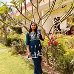 Deepa Gupta - @deepa.gupta.7 - Instagram