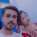 Deepa Gupta - Facebook