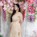 Deepa gupta - Facebook