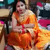 deepa gupta - @45dipagupta - TikTok
