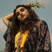 Deepa gupta  - Facebook
