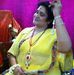 Deepa Gupta - Facebook