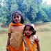 Deepa Gupta - Facebook