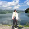 Deepa Gupta - @deepa_gupta02 - TikTok