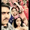 Deepa Gupta - @deepa.gupta8 - TikTok