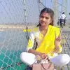 Deepa Gupta - @missgupta121 - TikTok