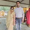 Deepa Gupta - @kamleshdeepa - TikTok