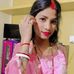 Deepa Prasad Gupta - Facebook
