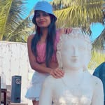 Deepa Rohit Gupta - @deepa__gupta - Instagram
