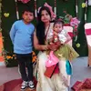 deepagupta128 - @deepagupta128 - TikTok