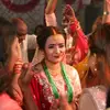deepagupta6271 - @deepagupta6271 - TikTok