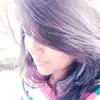 DeepAgupta - @deepluv05 - TikTok