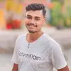 Dêëpãk_______Güptã__________70 - @deepak_____gupta_____70 - TikTok