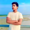 deepakgupta - @deepakgupta7001 - TikTok