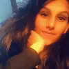 Deepanjli - @deepanjli_gupta - TikTok