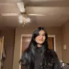 Deepanjli Gupta - @deepanjligupta04 - TikTok