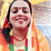 Diksha sah - @deepagupta9306 - TikTok