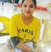 Deepa Deepa Hegde - Facebook