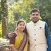 Deepa Hegde - Facebook