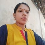 Deepa Hegde - @deepa.hegde.9803 - Instagram
