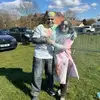 Deepa Hegde - @deepa.hegde1 - TikTok