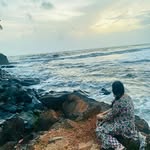 deepa hegde - @deepa_hegde4 - Instagram