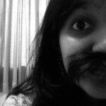 Deepa Hegde - @deehegde - Instagram